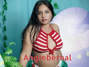 Angiebernal