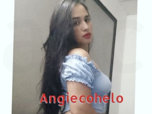Angiecohelo