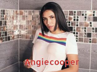 Angiecooper