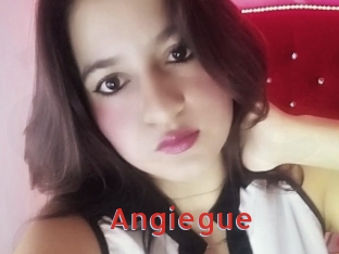 Angiegue