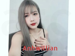 Anhwillian