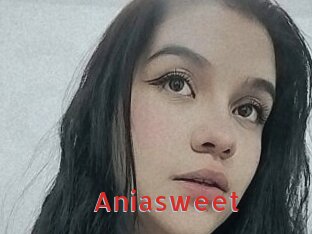 Aniasweet