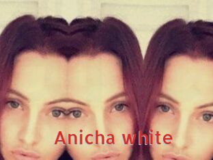 Anicha_white