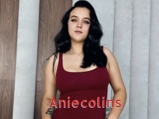 Aniecolins