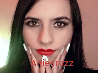 Aniecruzz