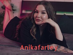 Anikafarley