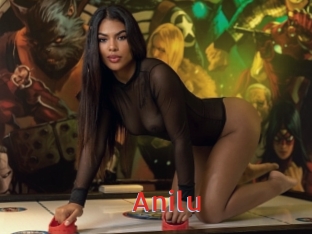 Anilu