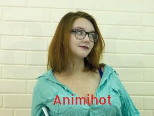 Animihot