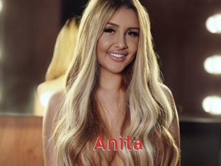 Anita