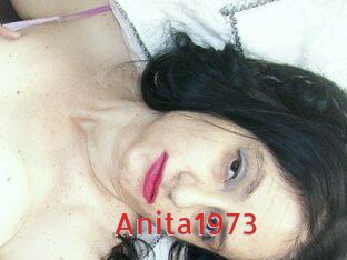 Anita1973