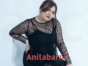 Anitabarns