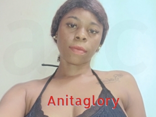 Anitaglory