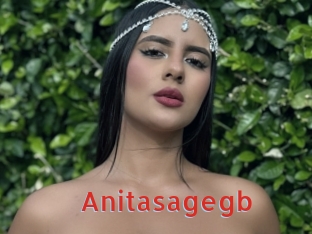 Anitasagegb