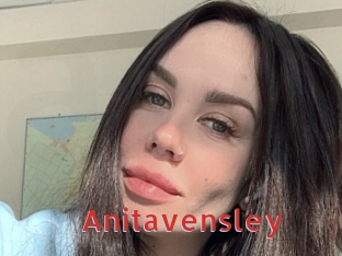 Anitavensley