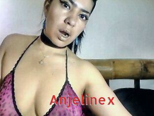 Anjelinex