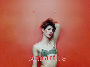 Ankarfire