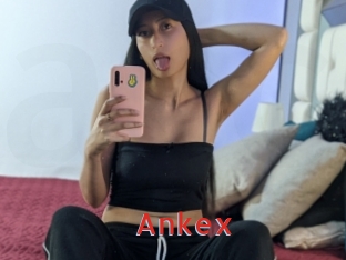 Ankex