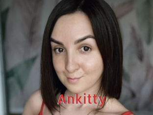 Ankitty