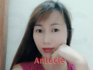 Anlucie