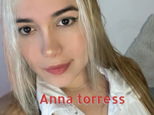 Anna_torress