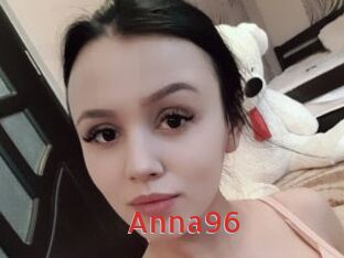 Anna96