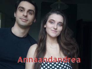 Annaandandrea