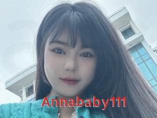 annababy111 Archive DVD NET