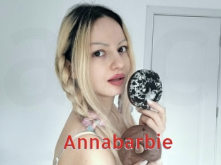 Annabarbie
