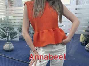 Annabeel