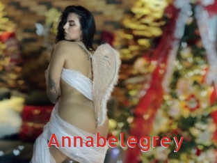 Annabelegrey