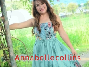 Annabellecollins