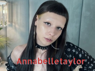 Annabelletaylor