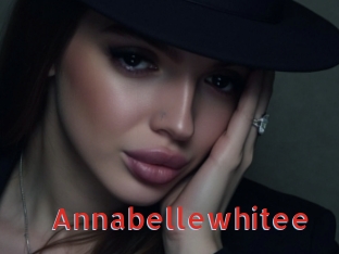 Annabellewhitee
