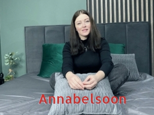 Annabelsoon
