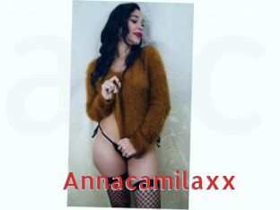Annacamilaxx