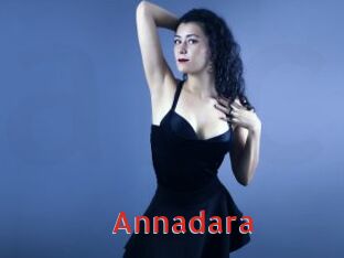 Annadara