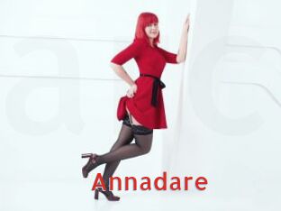 Annadare