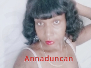 Annaduncan