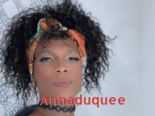 Annaduquee