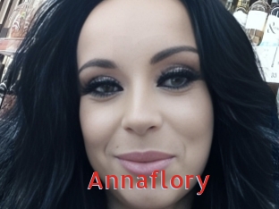 Annaflory