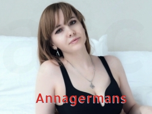 Annagermans