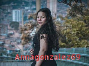 Annagonzalez69