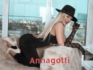 Annagotti