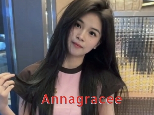 Annagracee