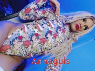 Annaguis
