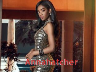 Annahatcher