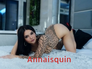 Annaisquin