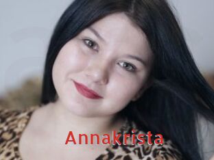 Annakrista