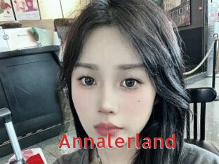Annalerland
