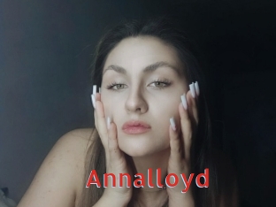 Annalloyd